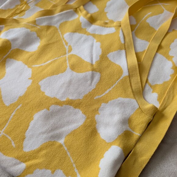 Diane Von Furstenburg x Target knit dress - Picture 10 of 11